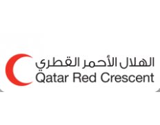 Qatar Red Crescent Society (Do