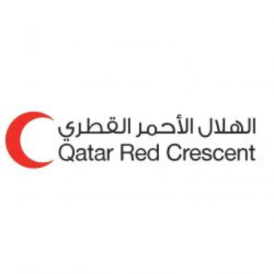 Qatar Red Crescent Society (Lebanon)