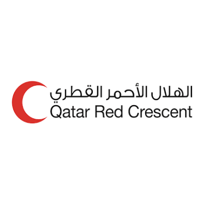 Qatar Red Crescent