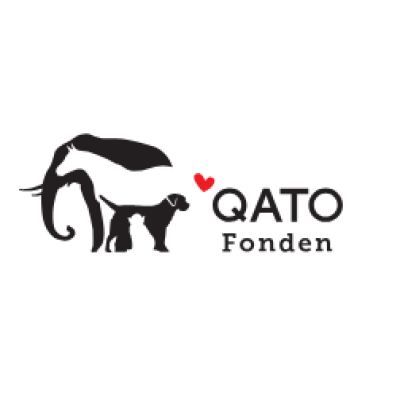 QATO Foundation