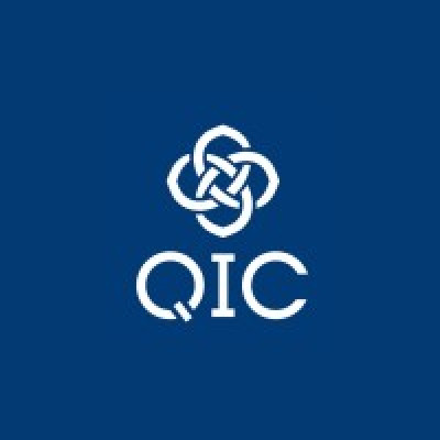 Qazaqstan Investment Corporati