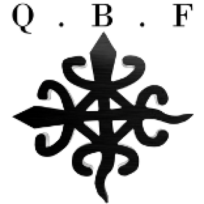 QBF - Quite Bright Films Ltd