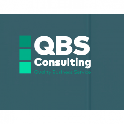 QBS Consulting