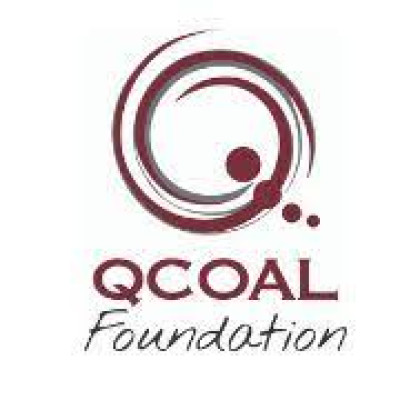 QCoal Foundation