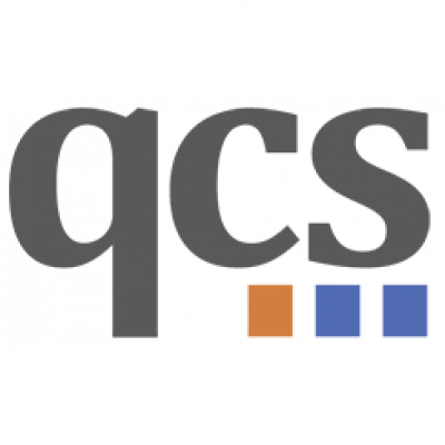 QCS - Quality Consulting Servi
