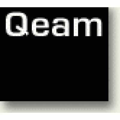 Qeam