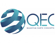 QEC - Quantum Earth Concepts