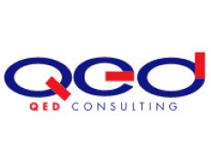QED Airport and Aviation Consultants