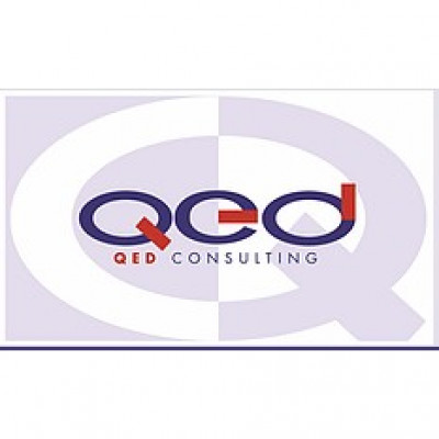 QED Airport and Aviation Consultants