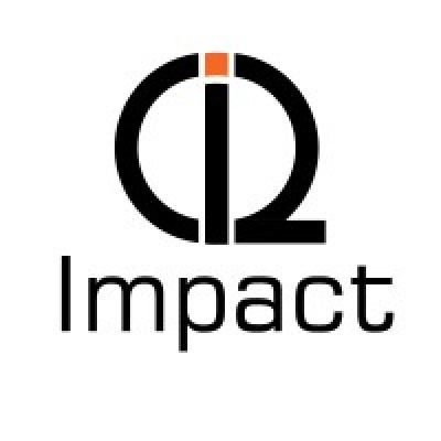 Q2 Impact (former QED Group LLC) (India)