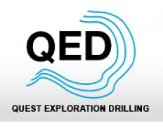 QED - Quest Exploration Drilling (Philippines) Inc.