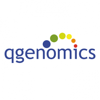 qGenomics - Quantitative Genomic Medicine Laboratories, SL