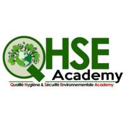 QHSE Academy