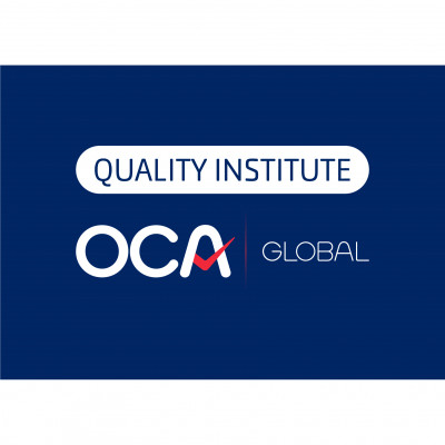 QI - Instituto de la Calidad - Quality Institute (part of OCA GLOBAL)
