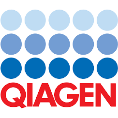 Qiagen Ltd
