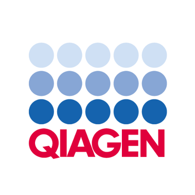 Qiagen srl