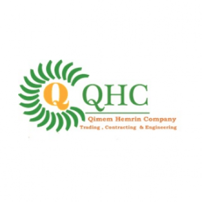 QHC - Qimem Hemrin Company (Qi
