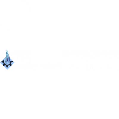 Qimmat Al Nidhal Company for Contracting, General Trading, Ltd.