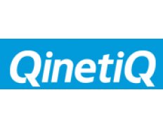 QinetiQ Ltd