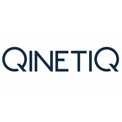 QinetiQ Space N.V.