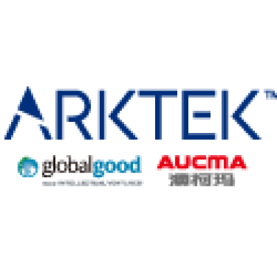 Qingdao Aucma Global Medical Co.,Ltd