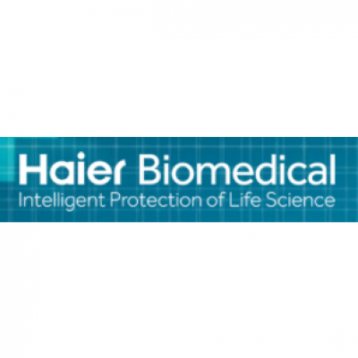 Qingdao Haier Biomedical Co., Ltd.