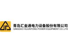 Qingdao Huijintong Power Equip