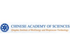 ☑️Qingdao Institute of Bioenergy and Bioprocess Technology, Chinese ...