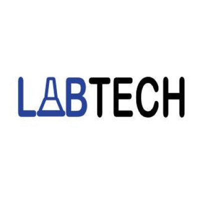 Qingdao Labtechsci Scientific Co., Ltd