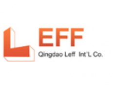 Qingdao LEFF International Trading Co., Ltd