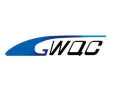 GWQC - Qinhuangdao City Shanhaiguan Gongwu Equipment Factory