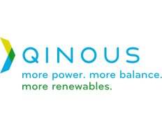 Qinous GmbH