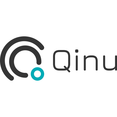 Qinu GmbH