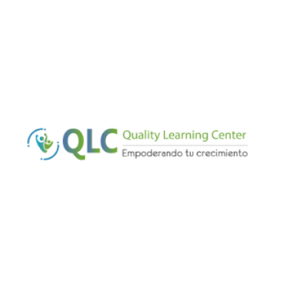 QLC - Quality Learning Center S.a.c.