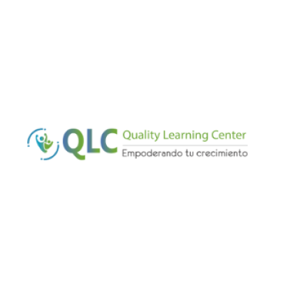 QLC - Quality Learning Center 