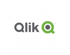 QlikTech, Inc