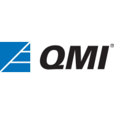 QMI Security Solutions