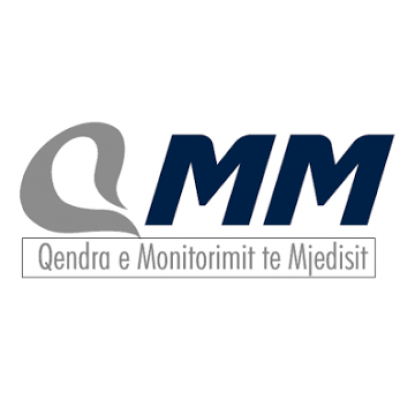 Environmental Monitoring Cente