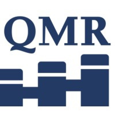 QMR Staffing Solutions Inc.