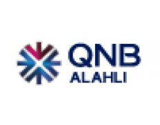 Qatar National Bank (former QNB Alahli)