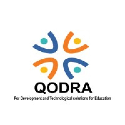 Qodra