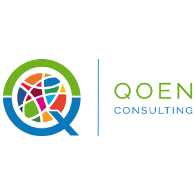 QOEN Coaching & Consulting