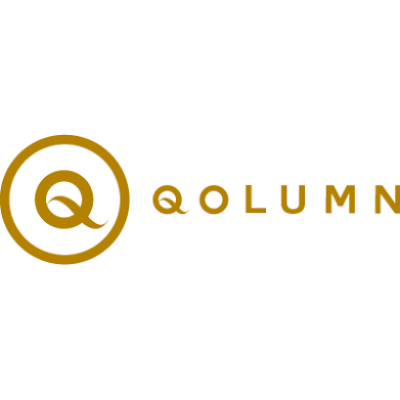 Qolumn Avocats (bureaux)