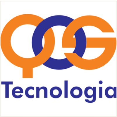 QOS Tecnologia