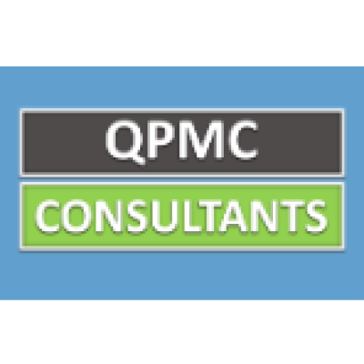 QPMC - Quality Project Management Consultants