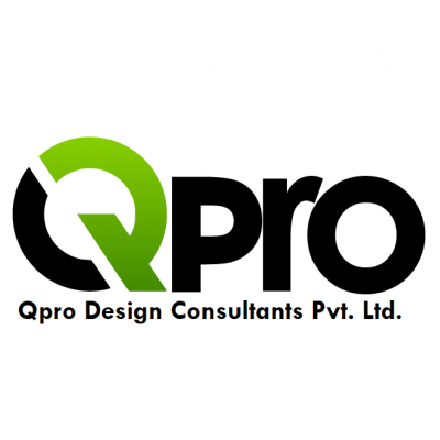 Qpro Design Consultants Pvt. L