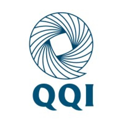 QQI - Quality and Qualificatio