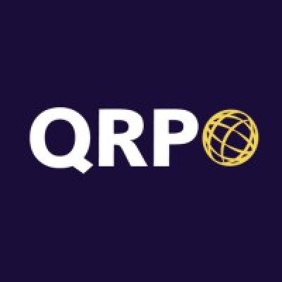 QRP Srl