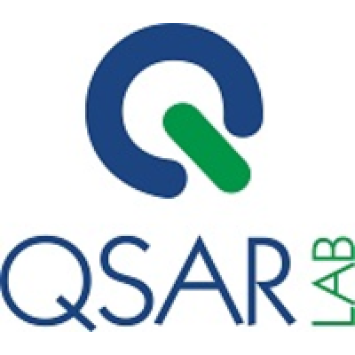 QSAR Lab Sp. z o.o.