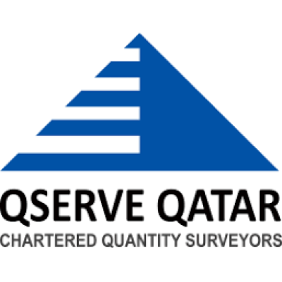 QServe Qatar